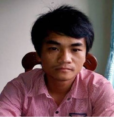 Chủ xe bị bắt vì cho người không có bằng lái thuê