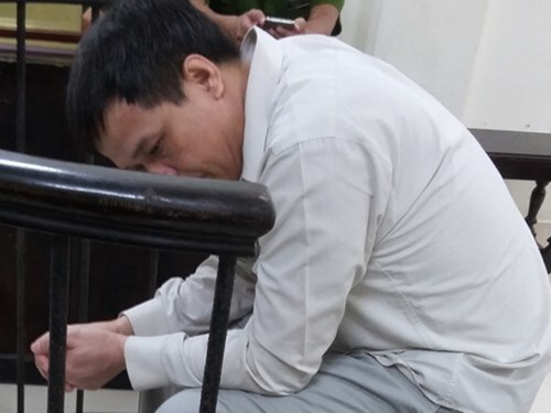 Câu chuyện kỳ bí về kho báu Hoa Mai Hội hàng trăm tỷ USD