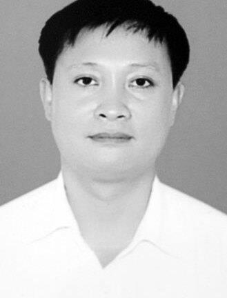 Giám đốc cuỗm 100 tỷ đồng rồi bỏ trốn