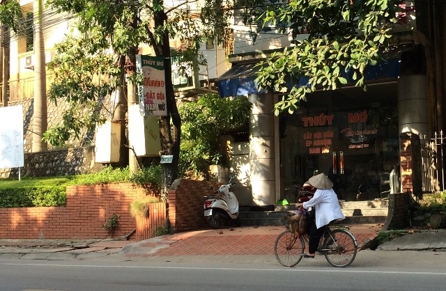 Quảng Ninh: Giám đốc sở y tế