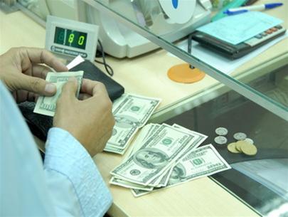 Tỷ giá USD/VND hôm nay (17/9) giảm nhẹ