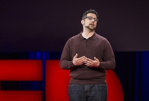 Bí mật trong một “gia đình khủng bố” tại Mỹ