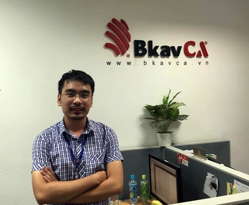 Nguy cơ nào khiến người dùng bị chiếm đoạt tài sản trên Facebook