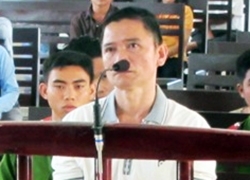 Nguyên bí thư thôn lừa hàng loạt sinh viên trường sư phạm