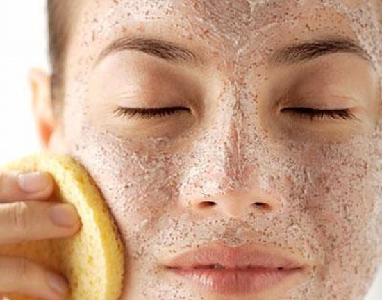 Cách rửa mặt và chăm sóc da mặt tại nhà đơn giản đến không ngờ