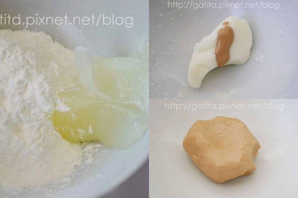 Giới trẻ thích thú với trào lưu nâng mũi không