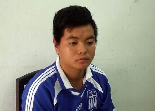 Hai nhóm nữ sinh mẫu thuẫn trên Facebook, nam thanh niên thiệt mạng