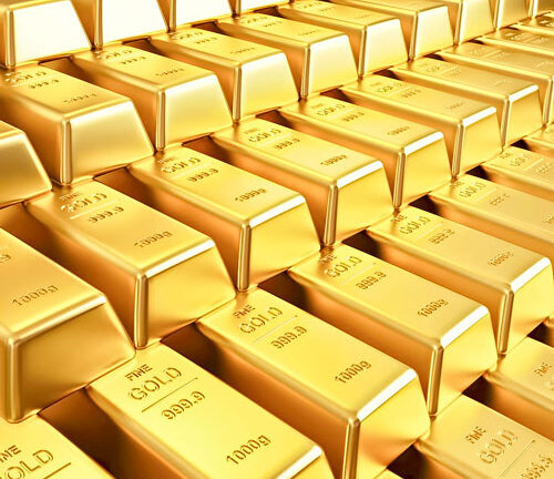 Giá vàng hôm nay 21/9: Giá vàng SJC tăng 20.000 đồng/lượng