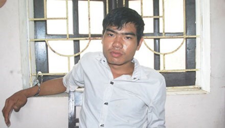 Cuối tháng 9 xét xử vụ 4 người một nhà bị sát hại ở Nghệ An
