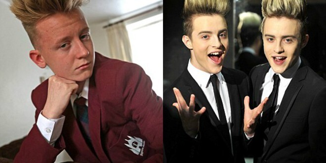 Nam sinh bị đình chỉ vì để tóc có màu lạ