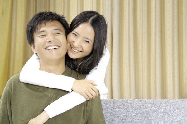 Tôi đã từng yêu và suýt có một đứa con với em của bạn trai