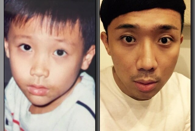 Góc khuất ít biết sau hào nhoáng của MC nhiều tiền nhất nhì VN