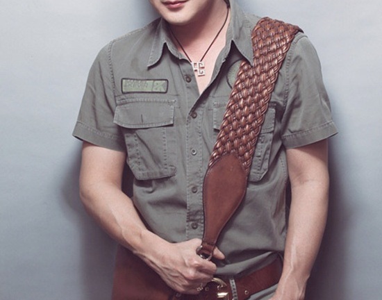 Đàm Vĩnh Hưng, Hồ Ngọc Hà làm khách mời CK Hoa hậu Hoàn vũ Việt Nam 2015