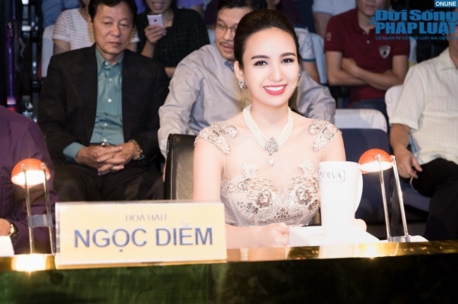 Xao xuyến trước