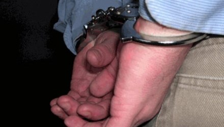 Kết luận vụ nhận 250 triệu đồng để làm sai lệch hồ sơ vụ án