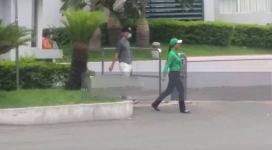 Sơn Tùng - Thiều Bảo Trâm: Chuyện yêu khó chối