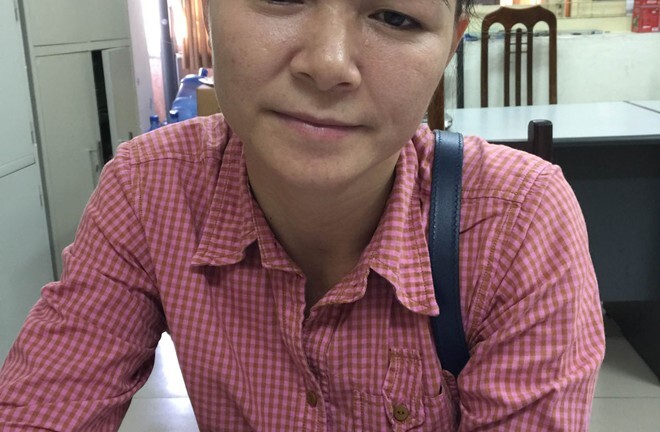 Vì sao nữ đại gia sập bẫy vụ lừa cả chục tỷ đồng?