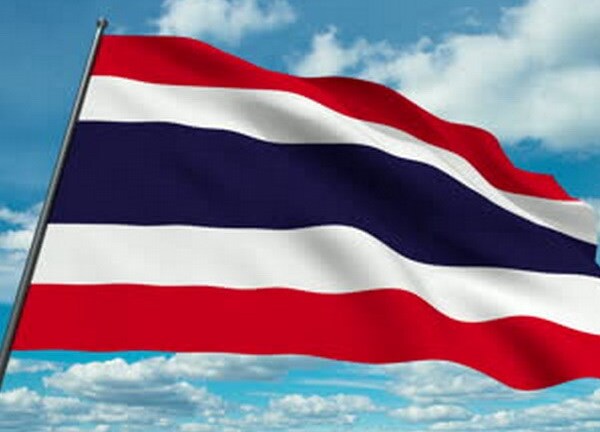 Thái Lan được bầu làm Chủ tịch nhóm các nước đang phát triển
