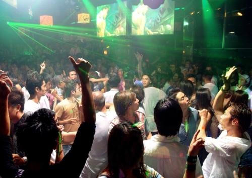 Đại Cathay hạ thủ võ sĩ nổi tiếng Sài Gòn như thế nào?