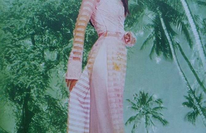 Hôn nhân cay đắng của 'gái nhảy' Minh Thư với chồng kém 9 tuổi