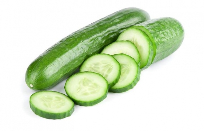 Người bị bệnh gout nên ăn hoa quả gì?