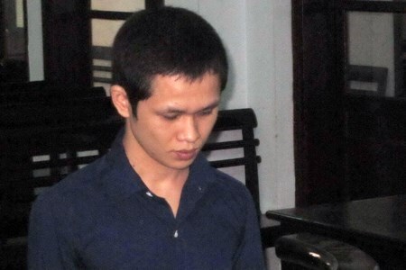 Được nhờ coi nhà nghỉ, 