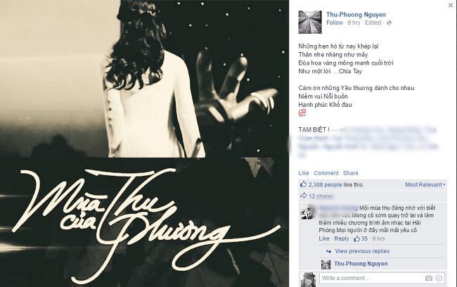 Kimmese tố HLV Thu Phương nói xấu sau lưng học trò?