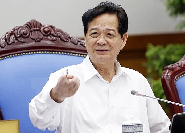 GDP 9 tháng năm 2015 tăng cao nhất cùng kỳ bốn năm qua