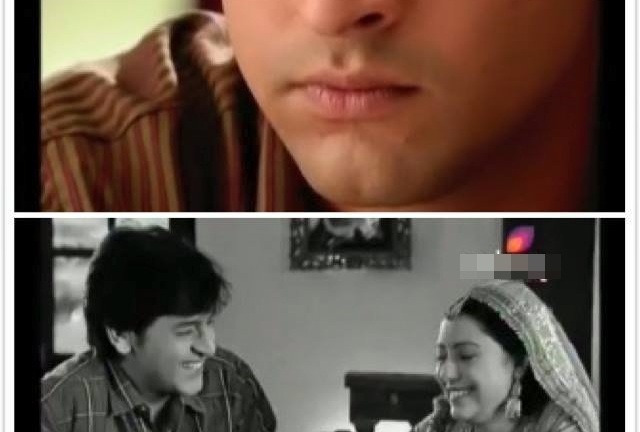 Cô dâu 8 tuổi phần 4 tập 59: Dân làng “đổ xô” đến lớp học của Anandi