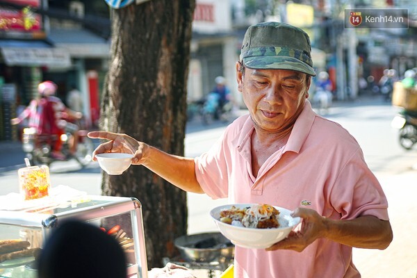 Người đàn ông chọn cái chết trên cầu vượt Cây Gõ vì bị kỳ thị là người đồng tính