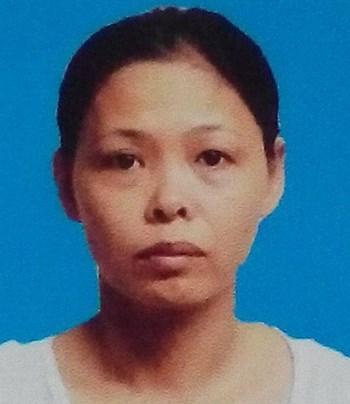 Ăn mặc lịch sự, giả giáo viên vào trường học ăn trộm