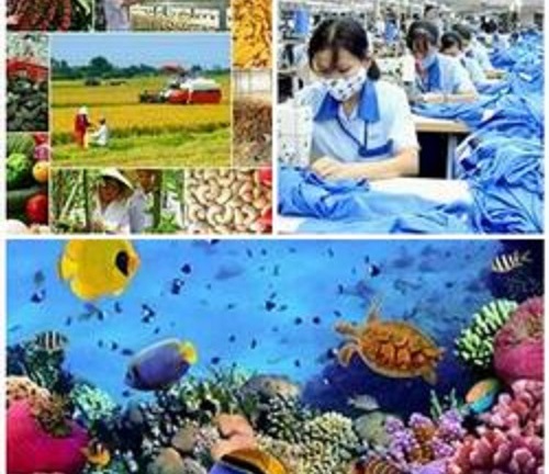 Chỉ đạo, điều hành của Chính phủ, Thủ tướng Chính phủ nổi bật tuần 28/9-2/10