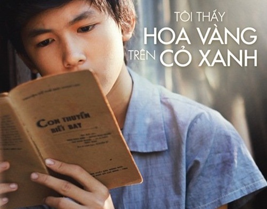 Điều ít biết về hot boy