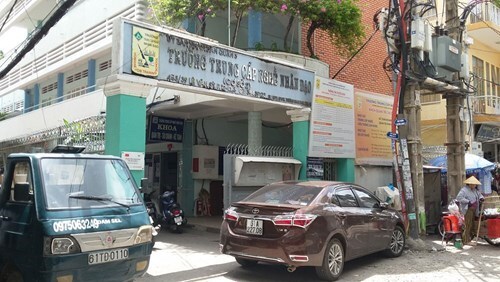 Đa cấp lan tới nông nghiệp