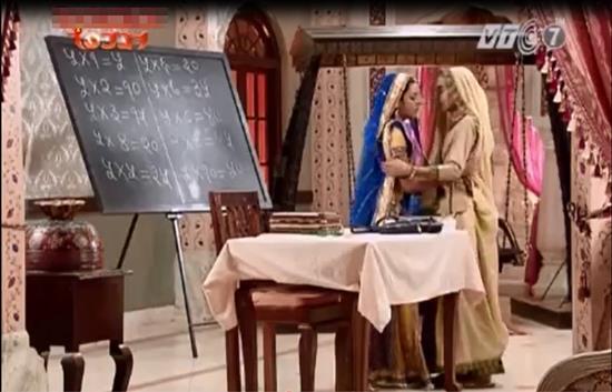 Cô dâu 8 tuổi phần 4 tập 68: Gauri phát hiện ra Jagdish gọi điện cho Anandi