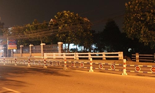 Chồng thiệt mạng vì xô xát khi đưa vợ đi hát karaoke