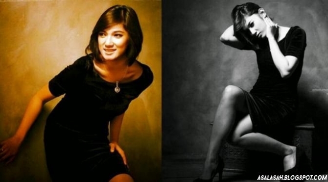 Nữ cảnh sát xinh đẹp, duyên dáng như hoa hậu