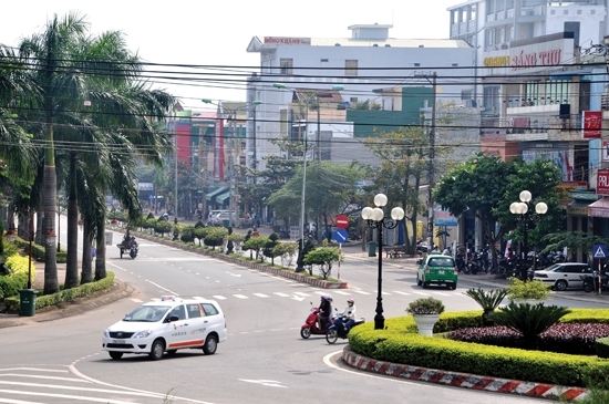 Dự báo thời tiết ngày mai 7/10: Cả nước đêm mưa rải rác, ngày nắng