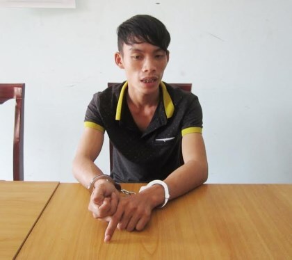 Đạo chích