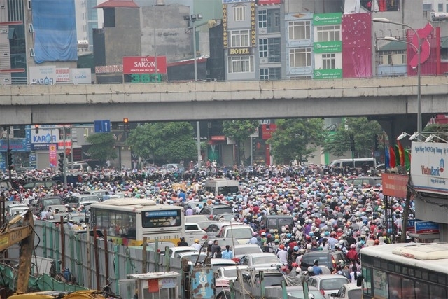 Cười ngặt nghẽo với loạt ảnh chế 