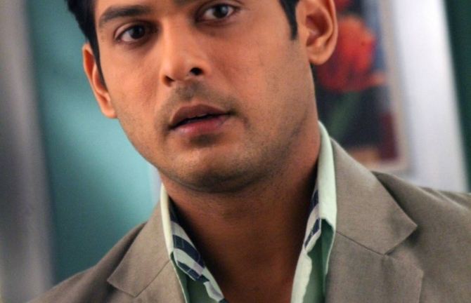 Hé lộ chân dung chồng sau của “Cô dâu 8 tuổi”