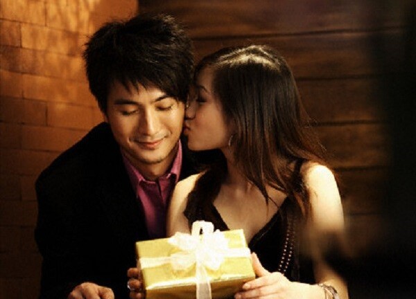 Tôi đã phải nhẫn nhục gần một năm trời để trả thù người phụ nữ đó