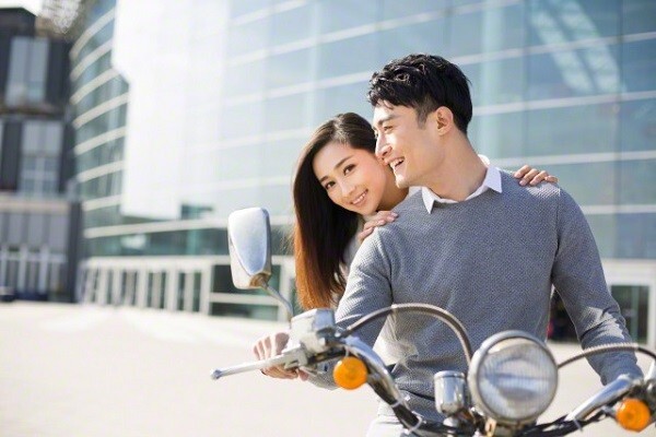 Tôi đang hoài nghi chồng hại tôi phải nằm viện để tiếp tục ngoại tình