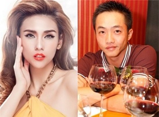 Đằng sau đoạn ghi âm rò rỉ của Cường đôla và Hoàng Yến là gì?