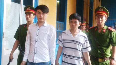 Bị đánh chết vì không trả lời