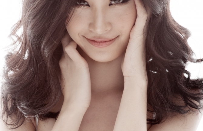 Những lý do khiến Đông Nhi luôn trụ vững trong lòng fan hâm mộ