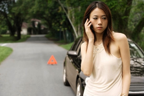 Bí mật động trời sau món quà tặng 20/10 sớm của chồng