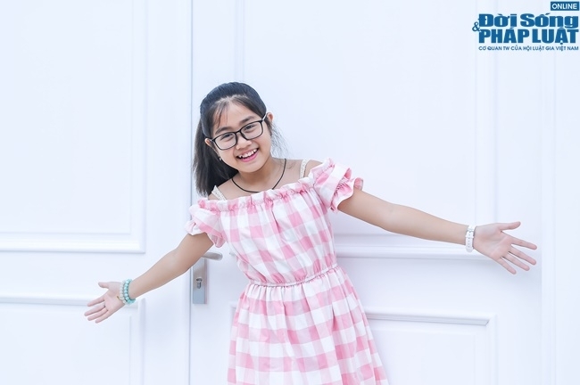 Giọng hát Việt Nhí 2015: Dự đoán Top 3 lọt vào Chung kết