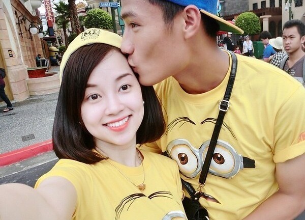 Mạc Hồng Quân: 'Ly to tiếng với mẹ khiến tôi khó chấp nhận'