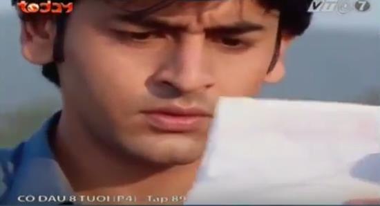 Cô dâu 8 tuổi phần 4 tập 89: Savan bắt tay với ông bộ trưởng bắt cóc Anandi